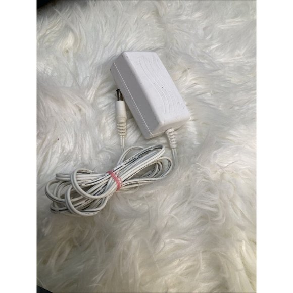 iHome SWITCHING POWER SUPPLY S019BU0750250 7.5V 2500mA 9Ih515w - Picture 4 of 4